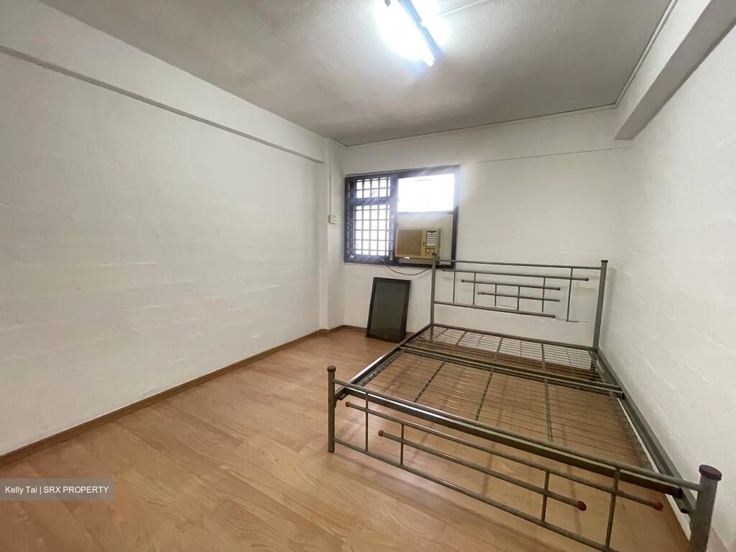 Blk 15 Telok Blangah Crescent (Bukit Merah), HDB 3 Rooms #523028921